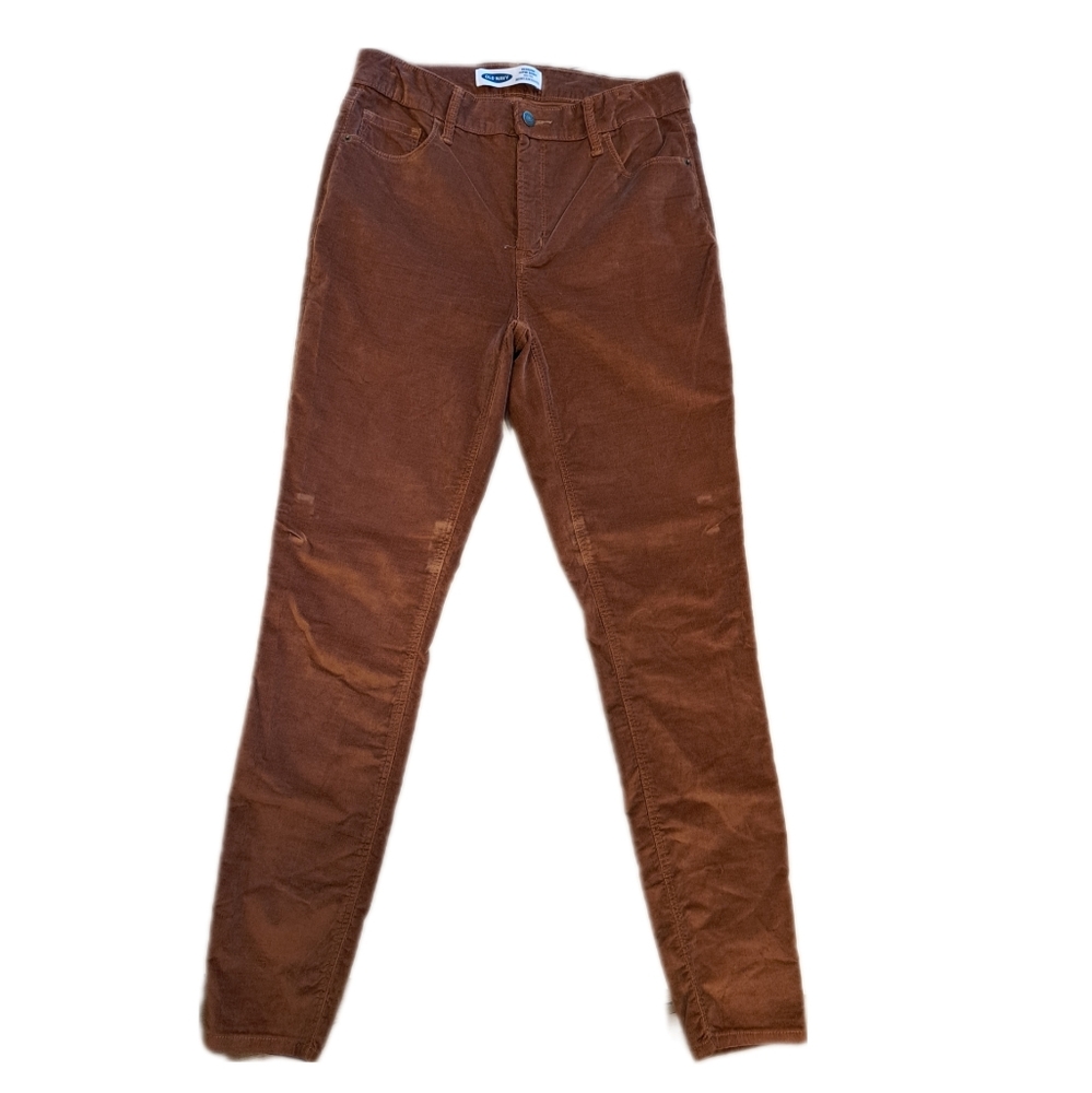 Old Navy
